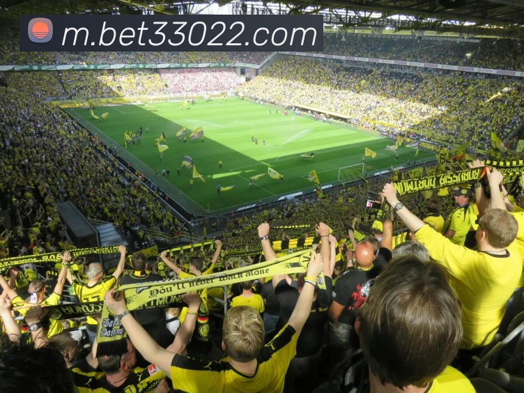 bet365com品牌故事