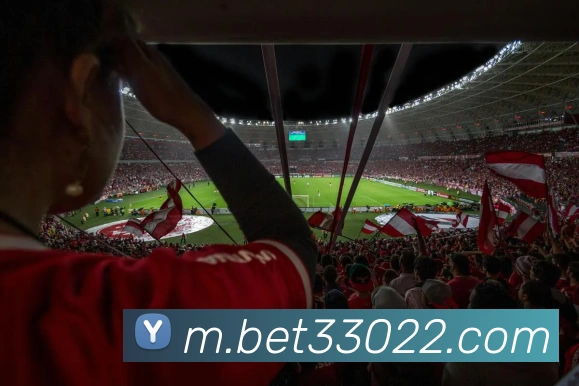 bet365comAPP 体育赛事宣传图